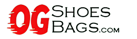 OGshoesbags